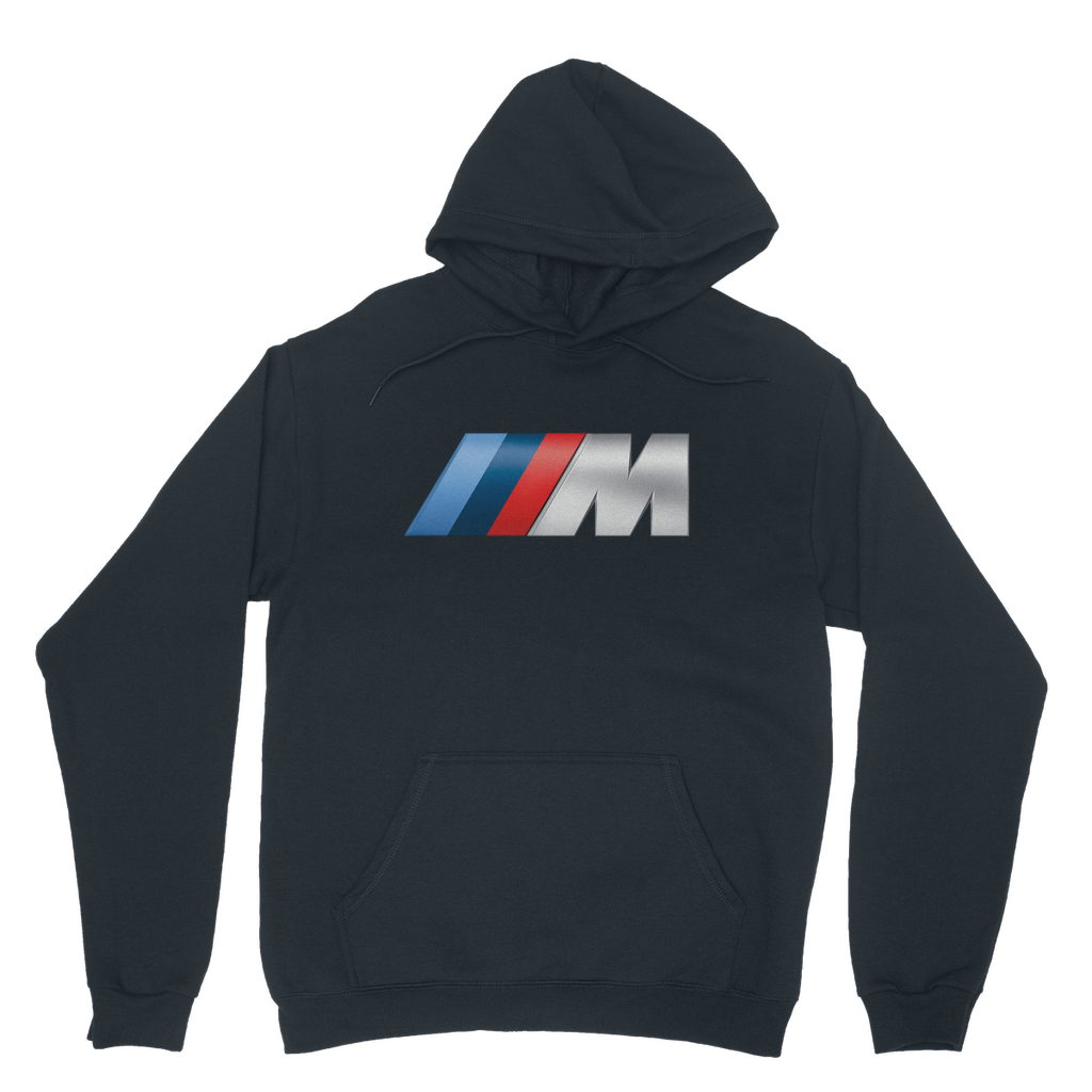 BMW M3 ﻿Classic Adult Hoodie