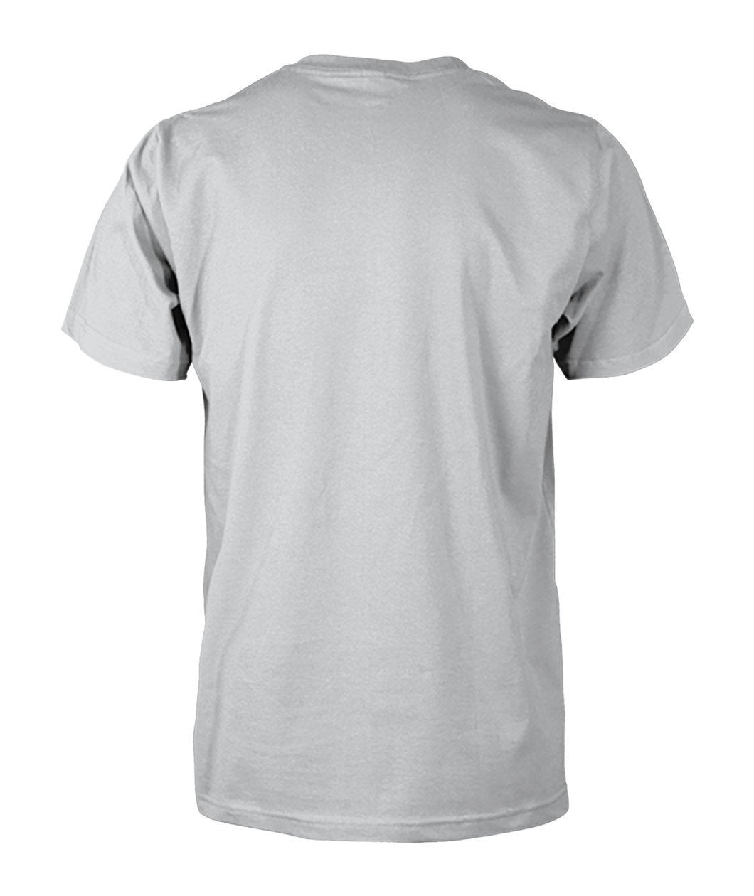 Audi sport Unisex Cotton T SHIRT - TeePerfect 