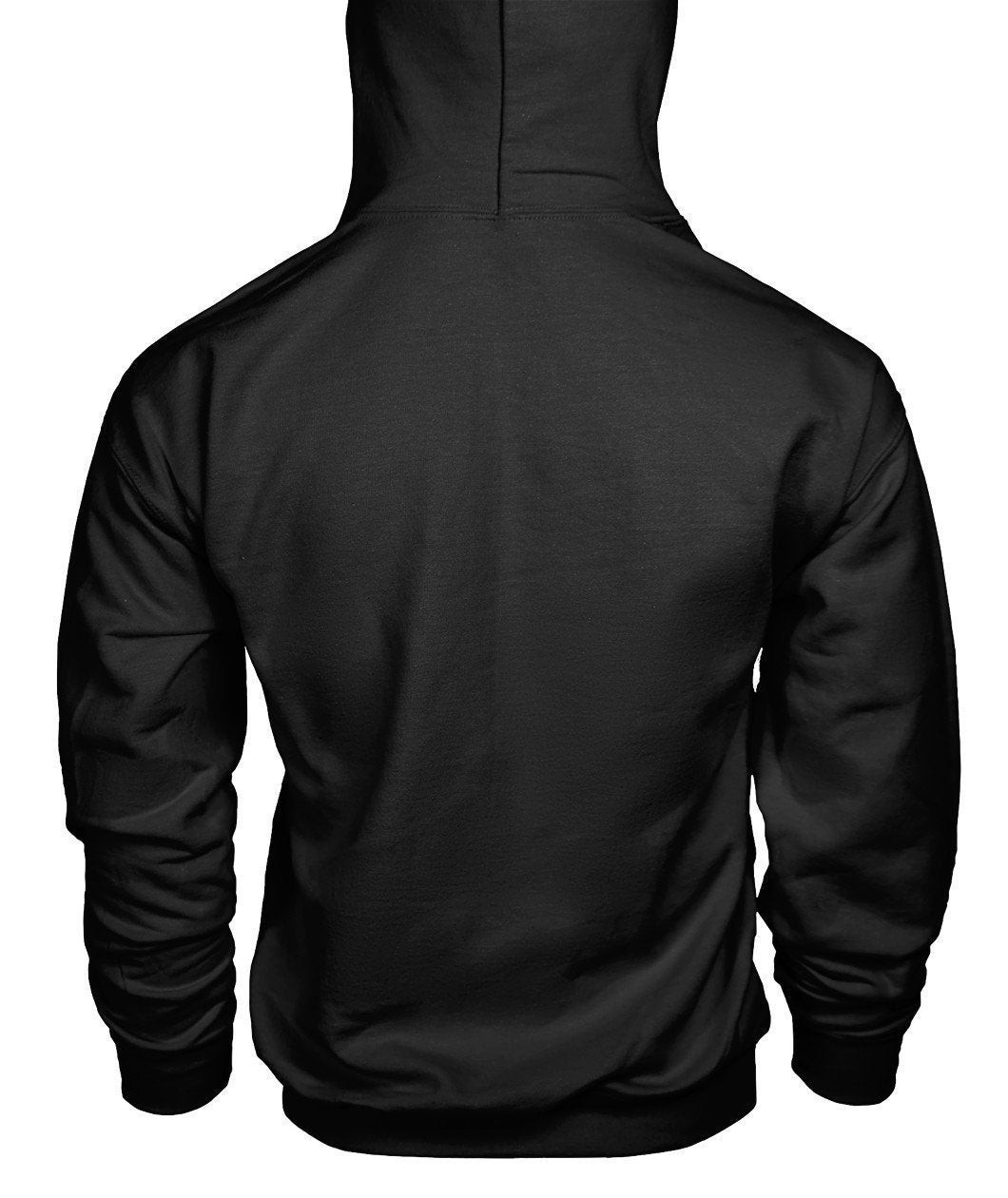 ALPINA Gildan Hoodie - TeePerfect 