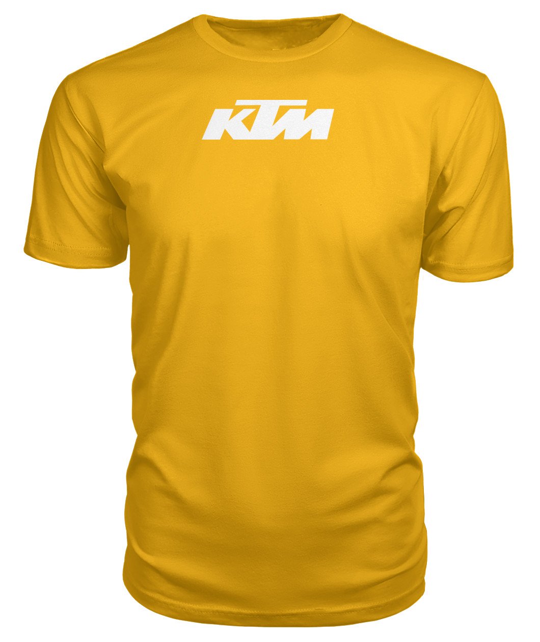 KTM  Premium Unisex Tee