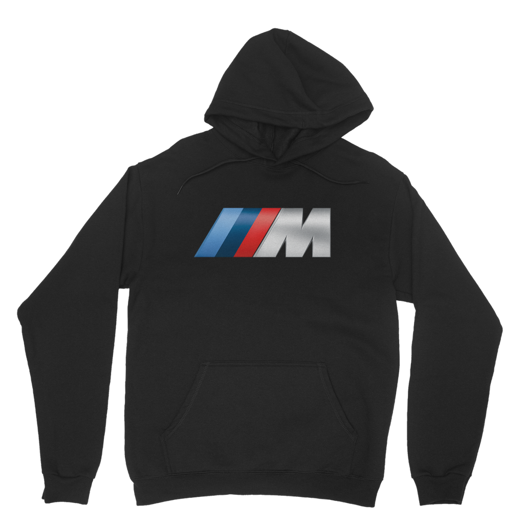 BMW M3 ﻿Classic Adult Hoodie