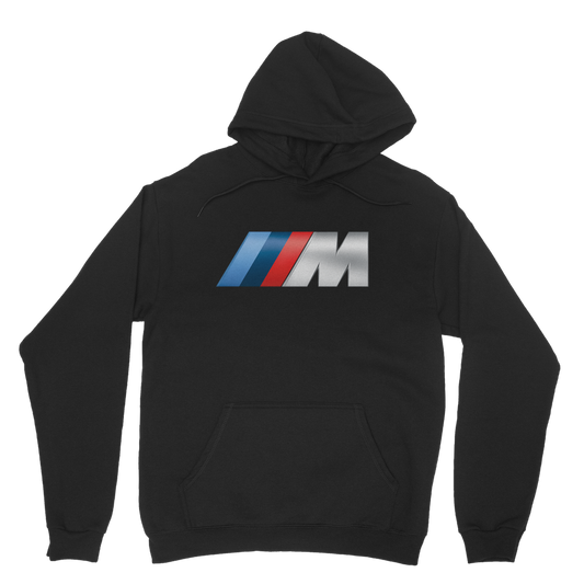 BMW M3 ﻿Classic Adult Hoodie