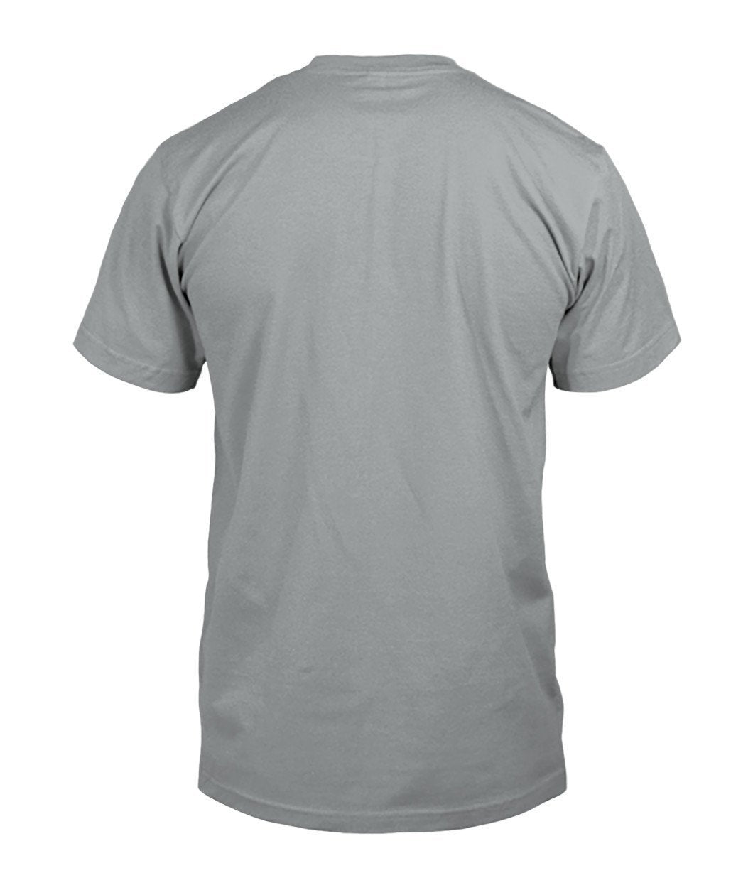 Mercedes Benz Mens V-Neck - TeePerfect 