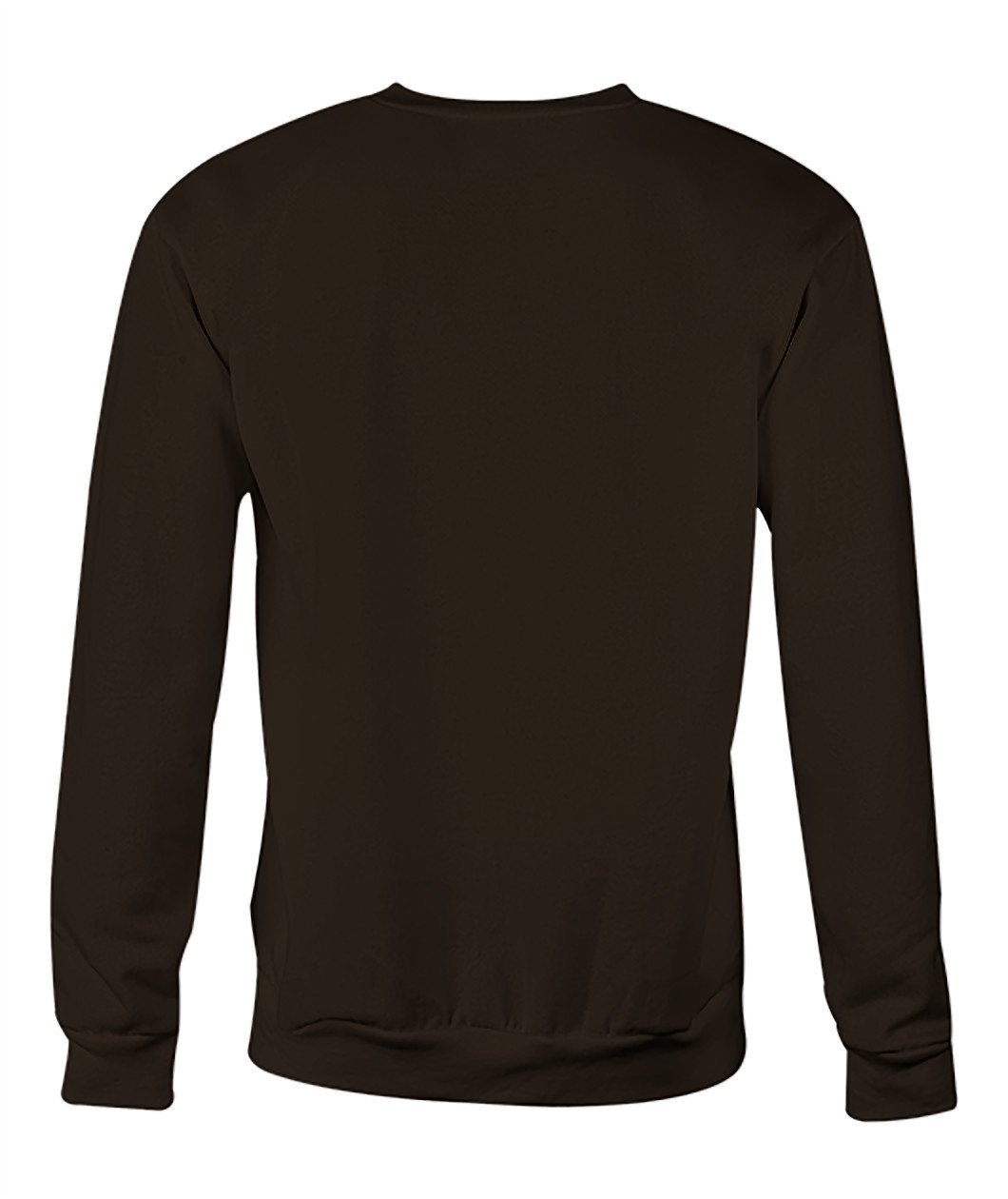 Audi A / S / R  / TT  Crew Neck Sweatshirt - TeePerfect 