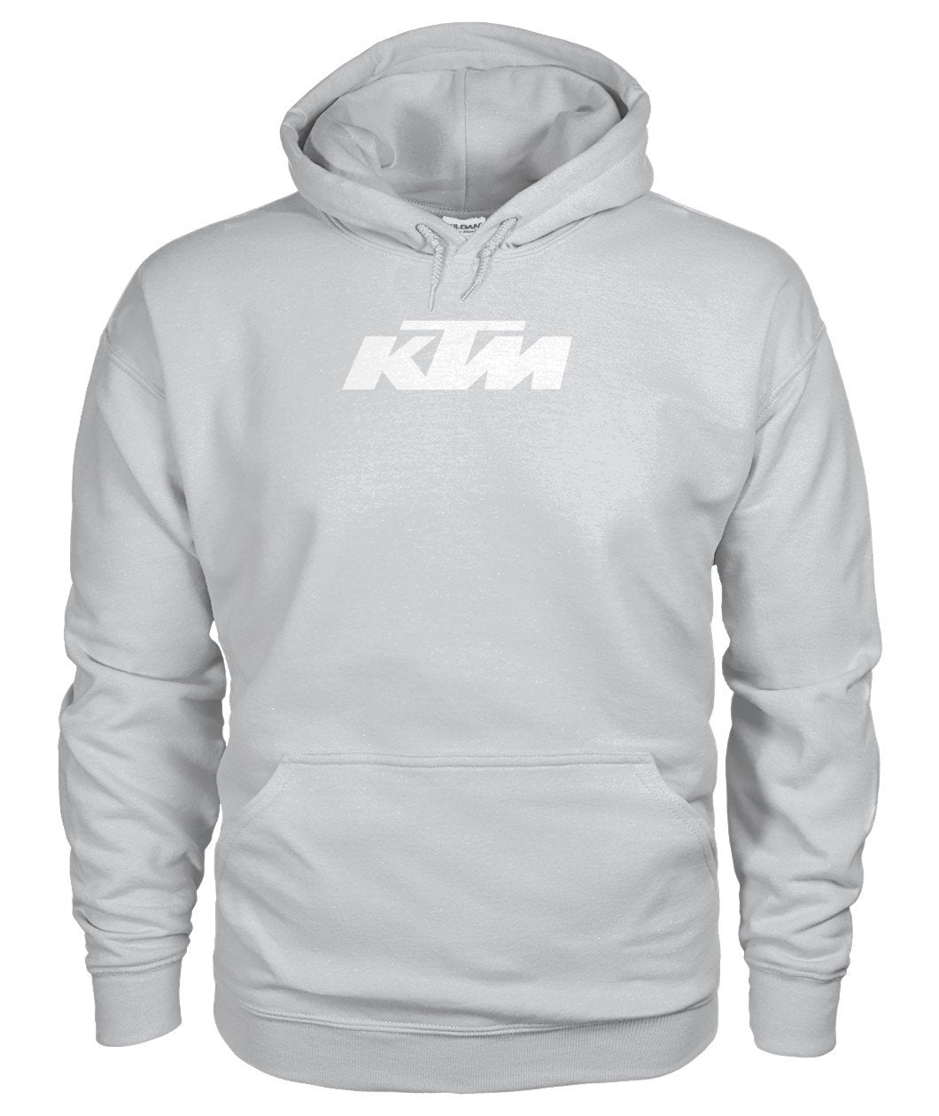 Puli  KTM  Gildan Hoodie