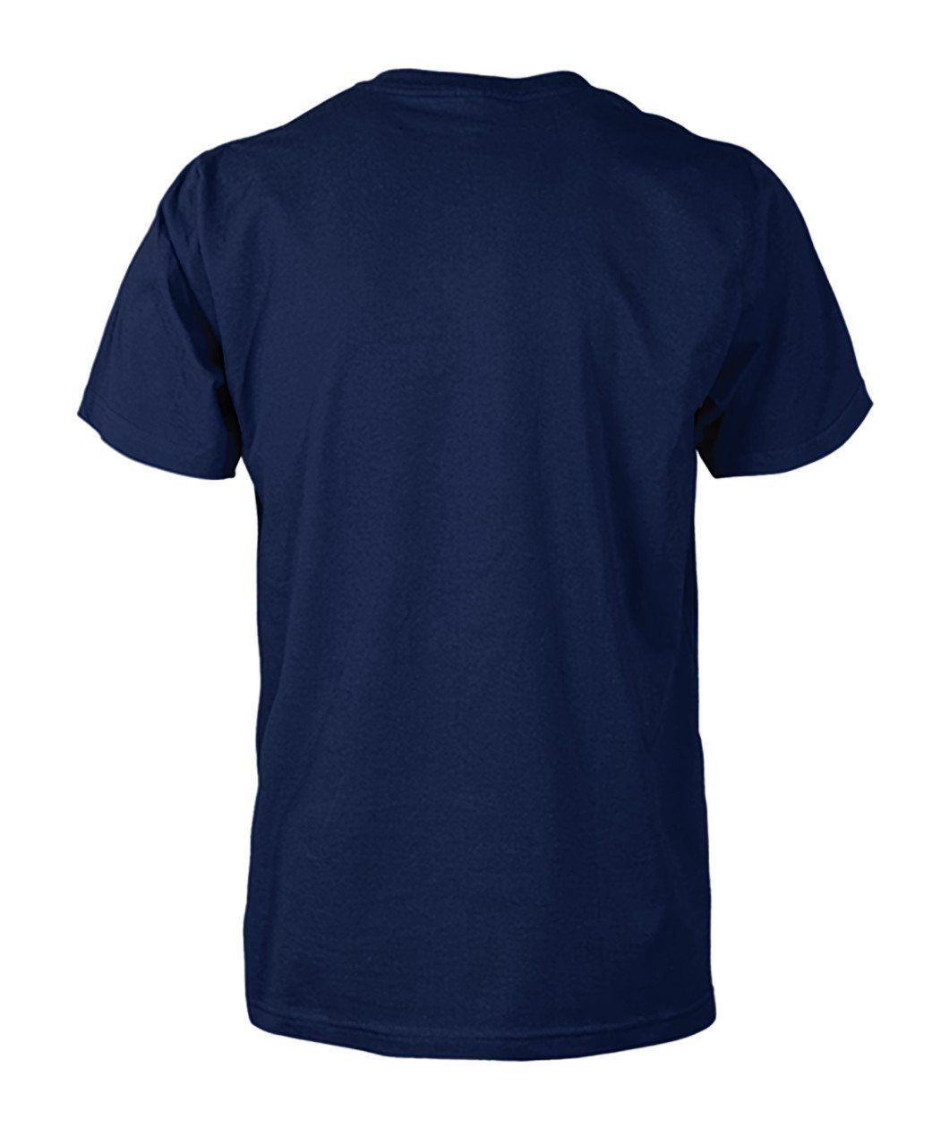 SKODA Unisex Cotton T SHIRT - TeePerfect 