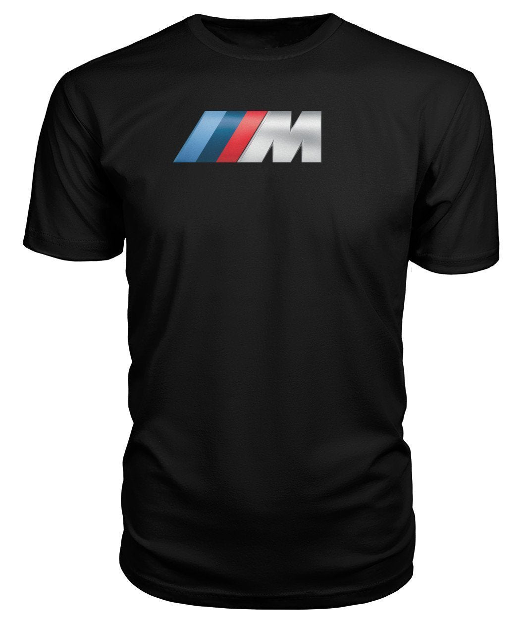 BMW M3 Premium Unisex Tee - TeePerfect 