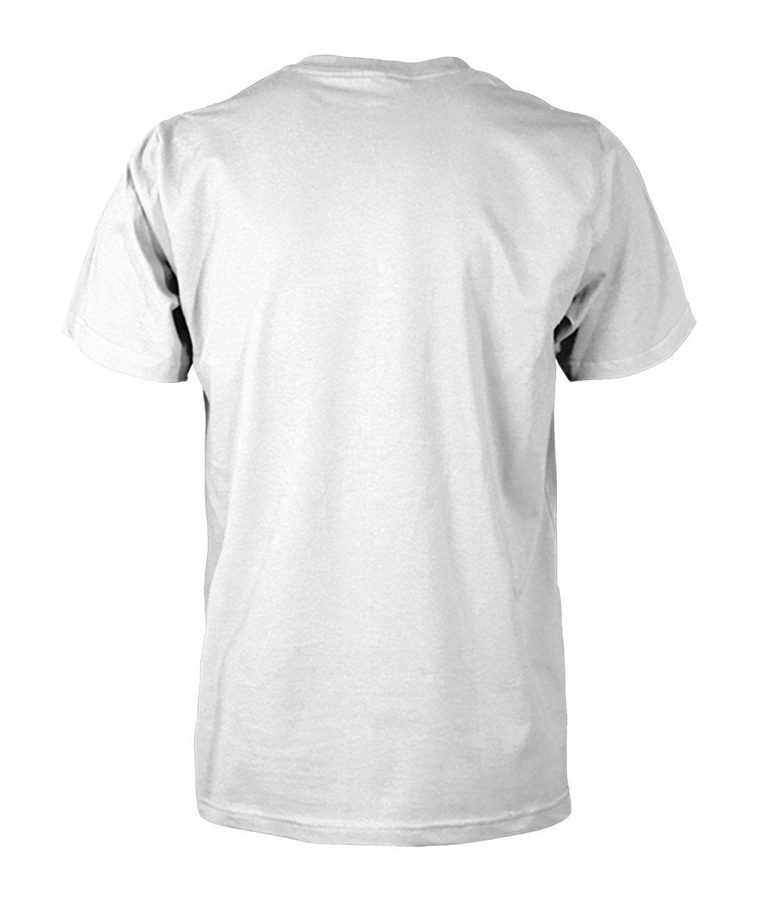 Audi sport Unisex Cotton T SHIRT - TeePerfect 