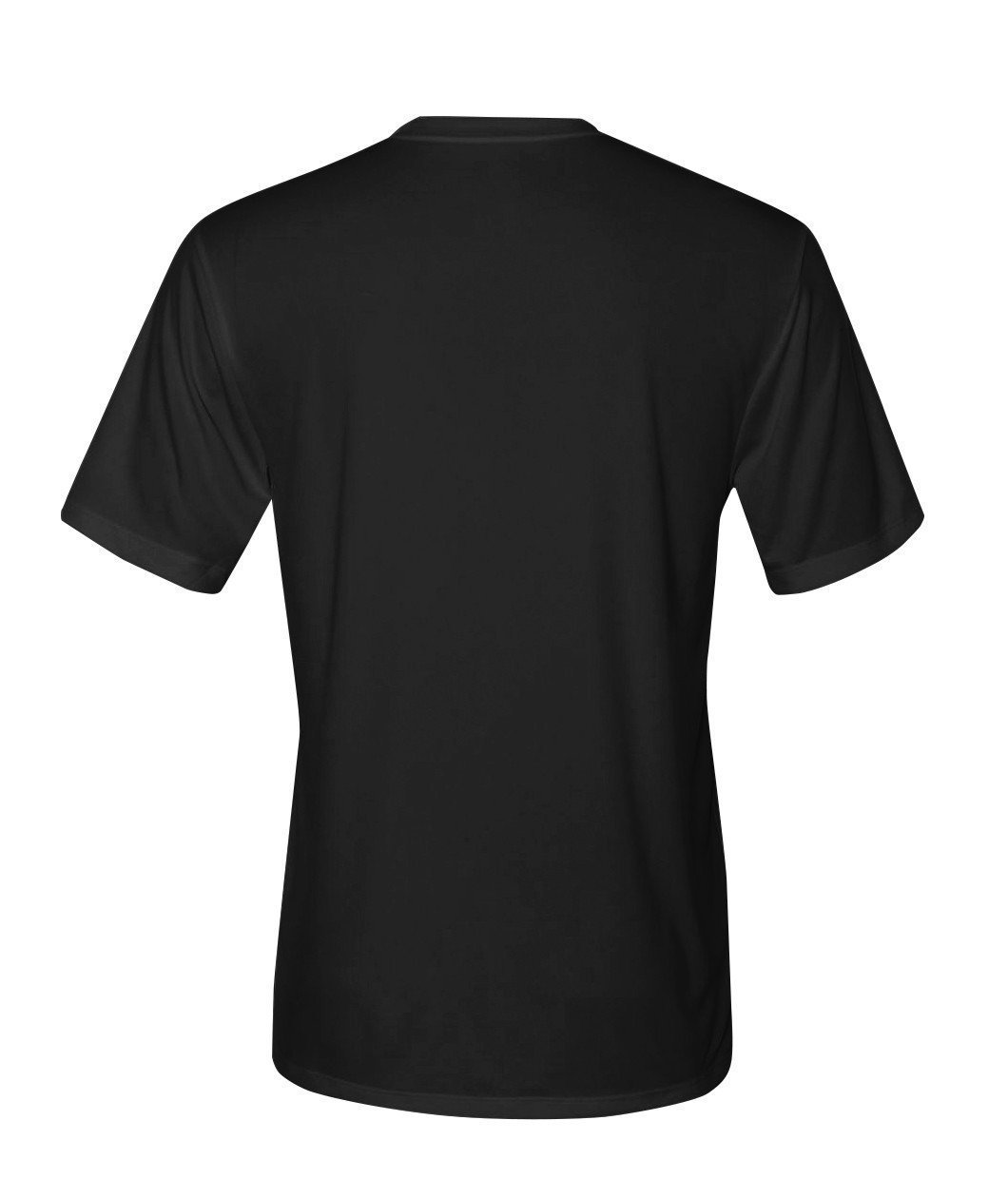 Audi S8 T Shirt - TeePerfect 