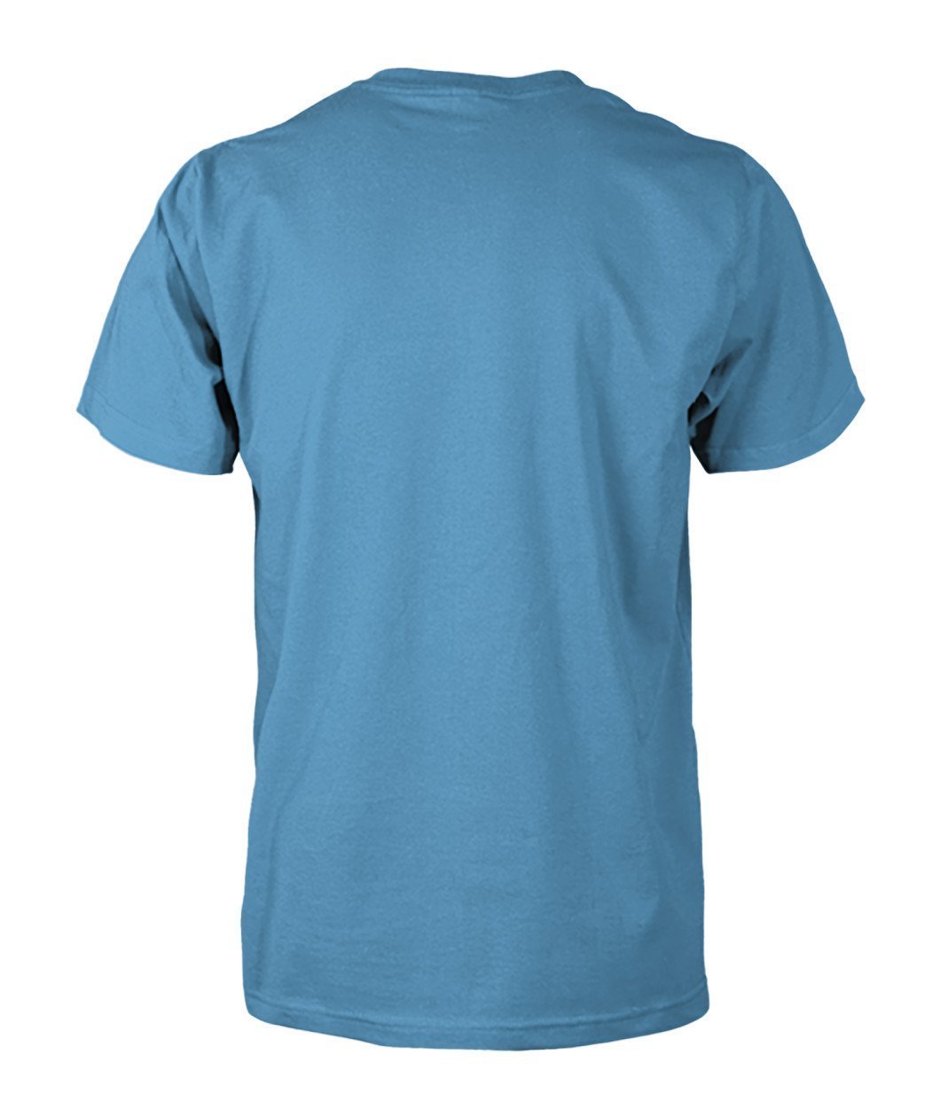 SKODA Unisex Cotton T SHIRT - TeePerfect 