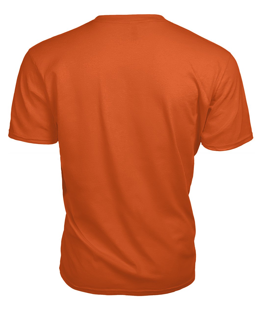 KTM  Premium Unisex Tee