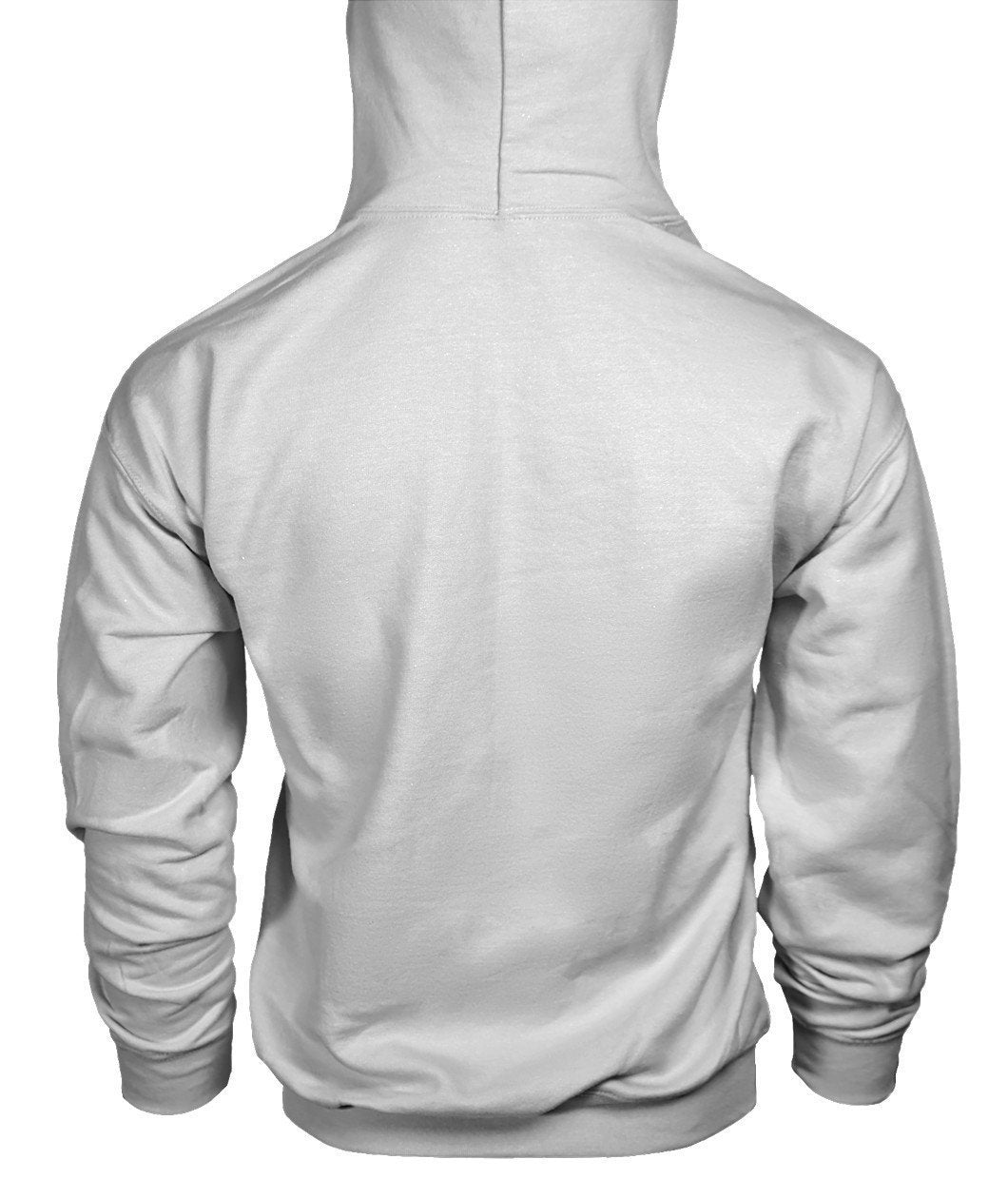 Porsche Gildan Hoodie sweat à capuche