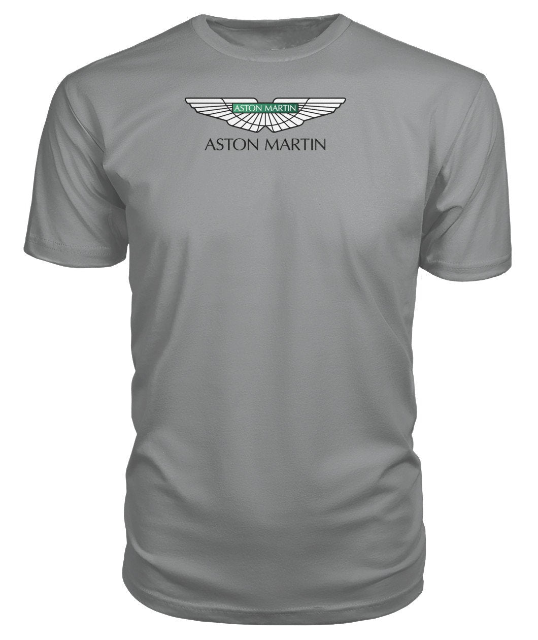 T Shirt Aston Martin Premium Unisex Tee