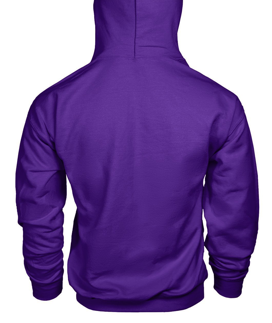 ALPINA Gildan Hoodie - TeePerfect 