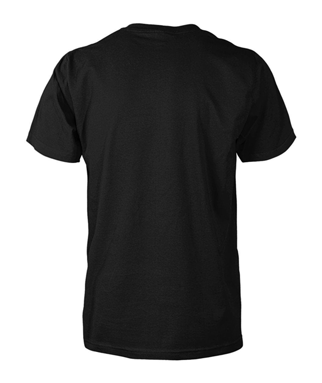 AUDI  Unisex Cotton T SHIRT - TeePerfect 