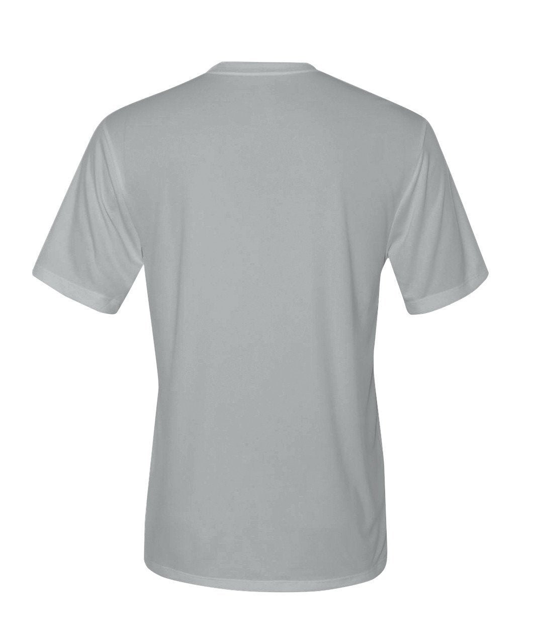 Audi Q3 Unisex Cotton T Shirt - TeePerfect 