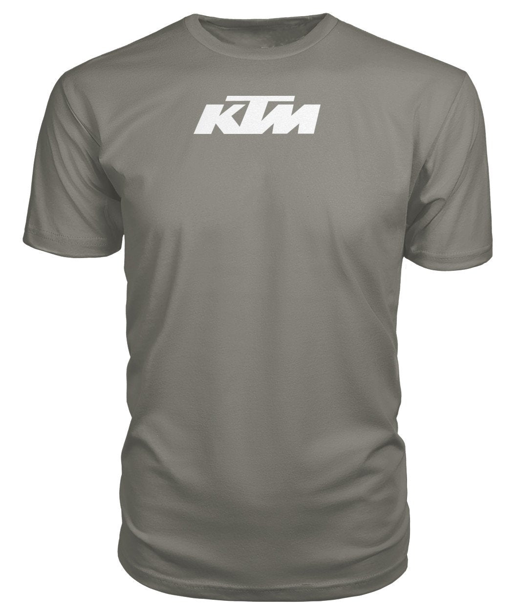 KTM  Premium Unisex Tee