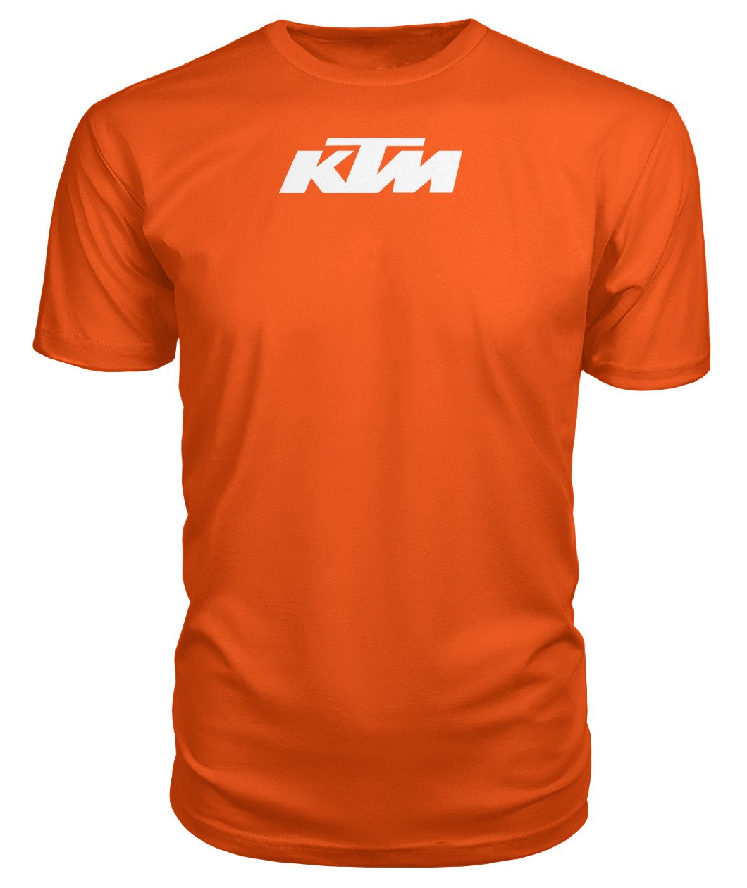 KTM  Premium Unisex Tee