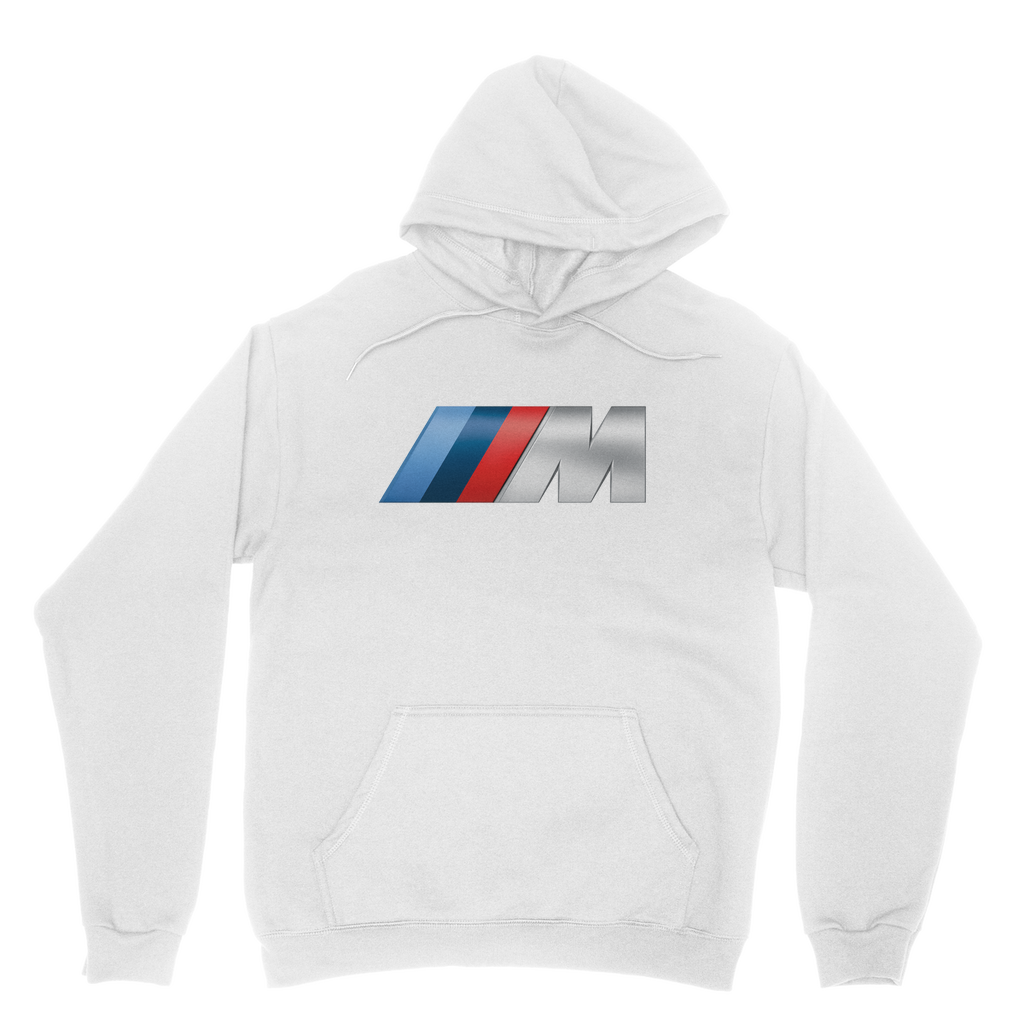 BMW M3 ﻿Classic Adult Hoodie