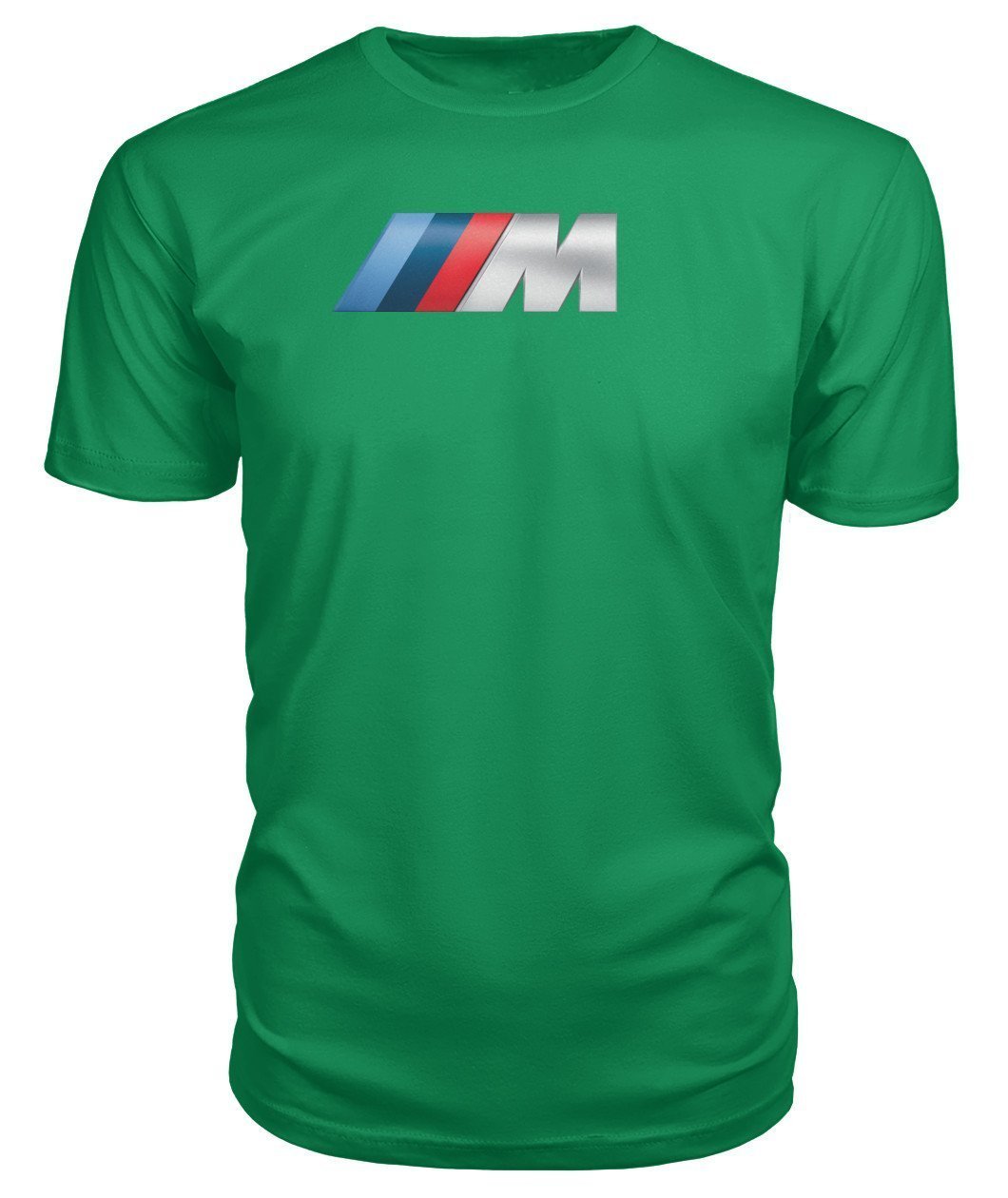 BMW M3 Premium Unisex Tee - TeePerfect 