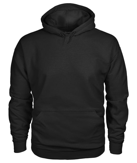 Custom Gildan Hoodie - TeePerfect 