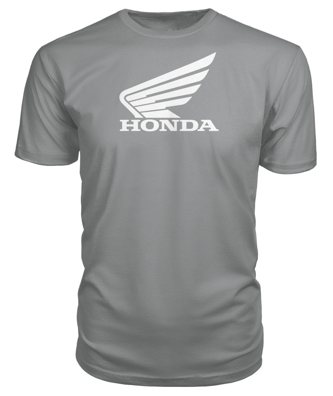 Honda Premium Unisex Tee Shirt