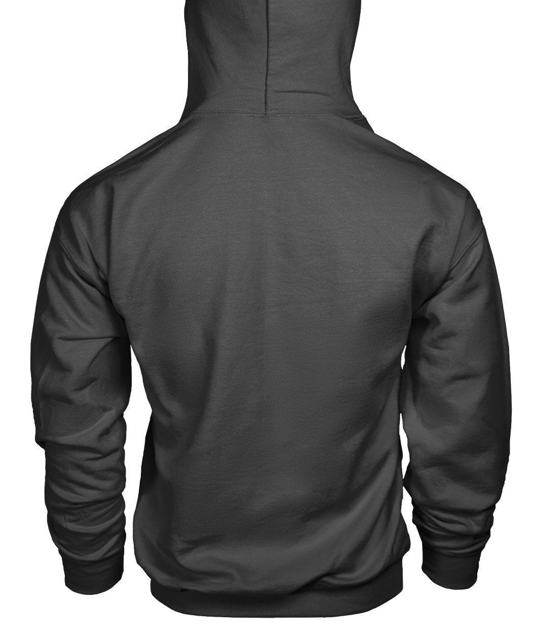 ALPINA Gildan Hoodie - TeePerfect 