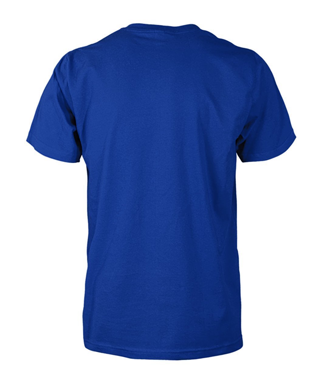 SKODA Unisex Cotton T SHIRT - TeePerfect 