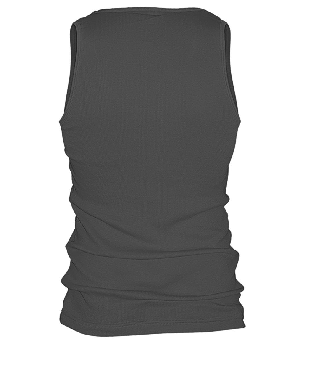 Yamaha Men's Tank Top