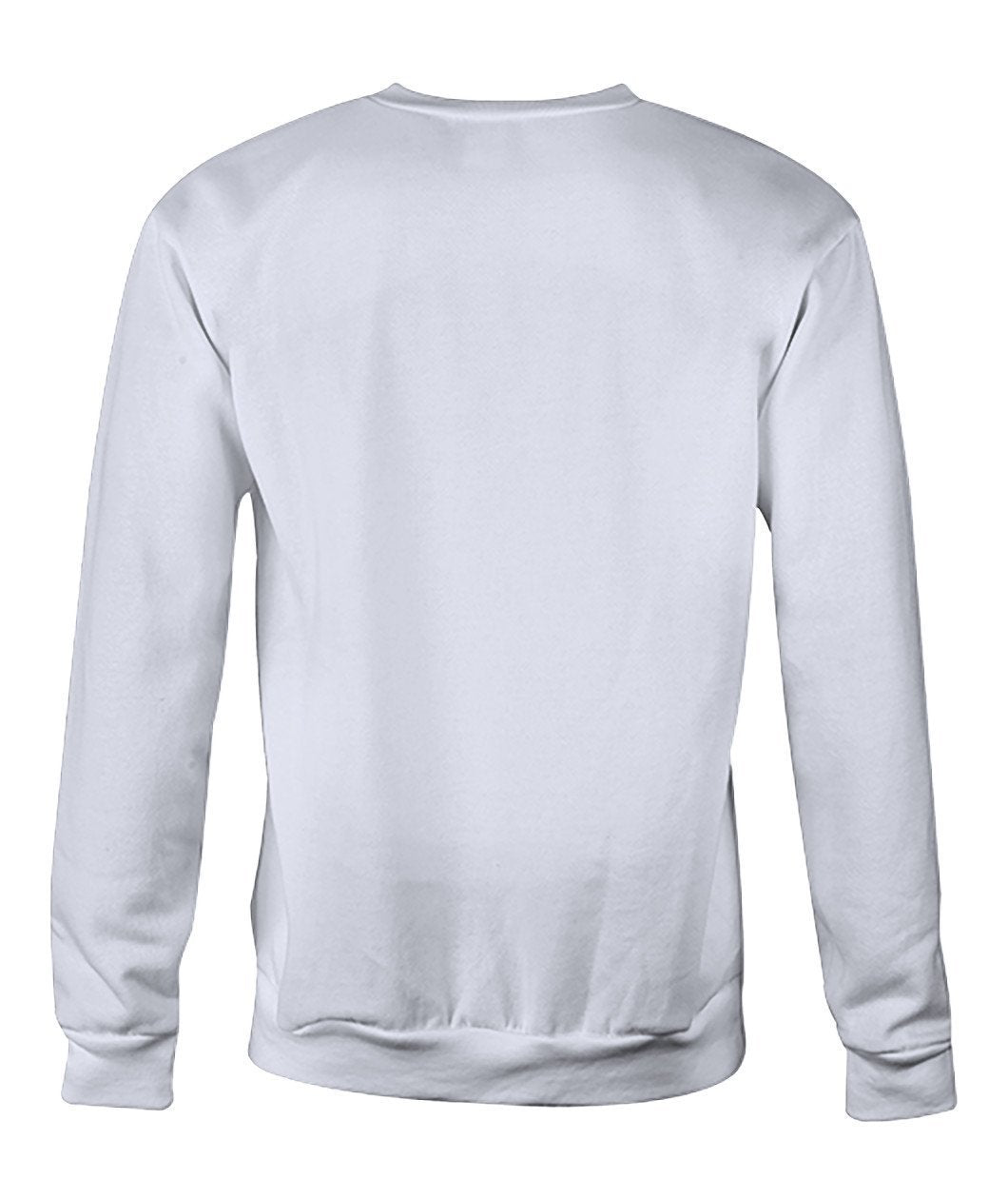 Audi A / S / R  / TT  Crew Neck Sweatshirt - TeePerfect 